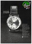 Timex 1966 130.jpg